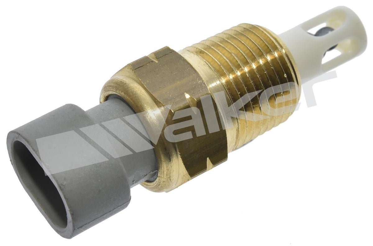 Walker Products Walker Products 210-1001 Air Charge Temperature Sensor 210-1001
