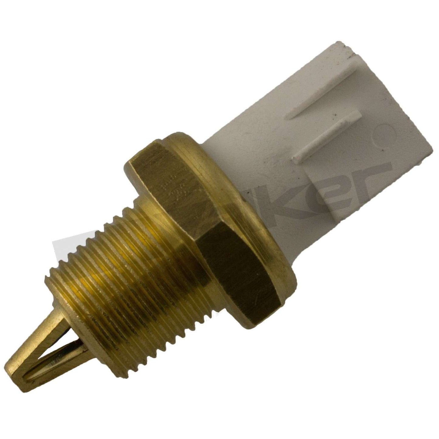 Walker Products Walker Products 210-1002 Air Charge Temperature Sensor 210-1002