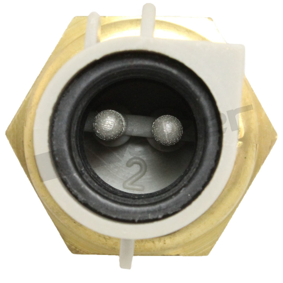 Walker Products Walker Products 210-1002 Air Charge Temperature Sensor 210-1002