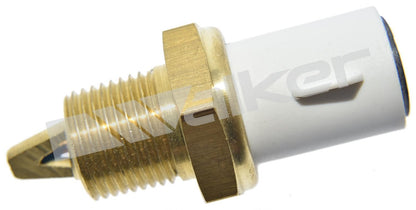 Walker Products Walker Products 210-1002 Air Charge Temperature Sensor 210-1002