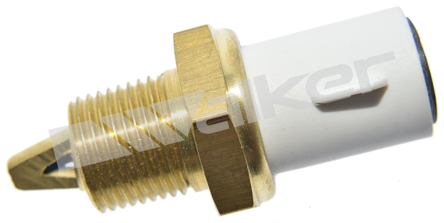 Walker Products Walker Products 210-1002 Air Charge Temperature Sensor 210-1002