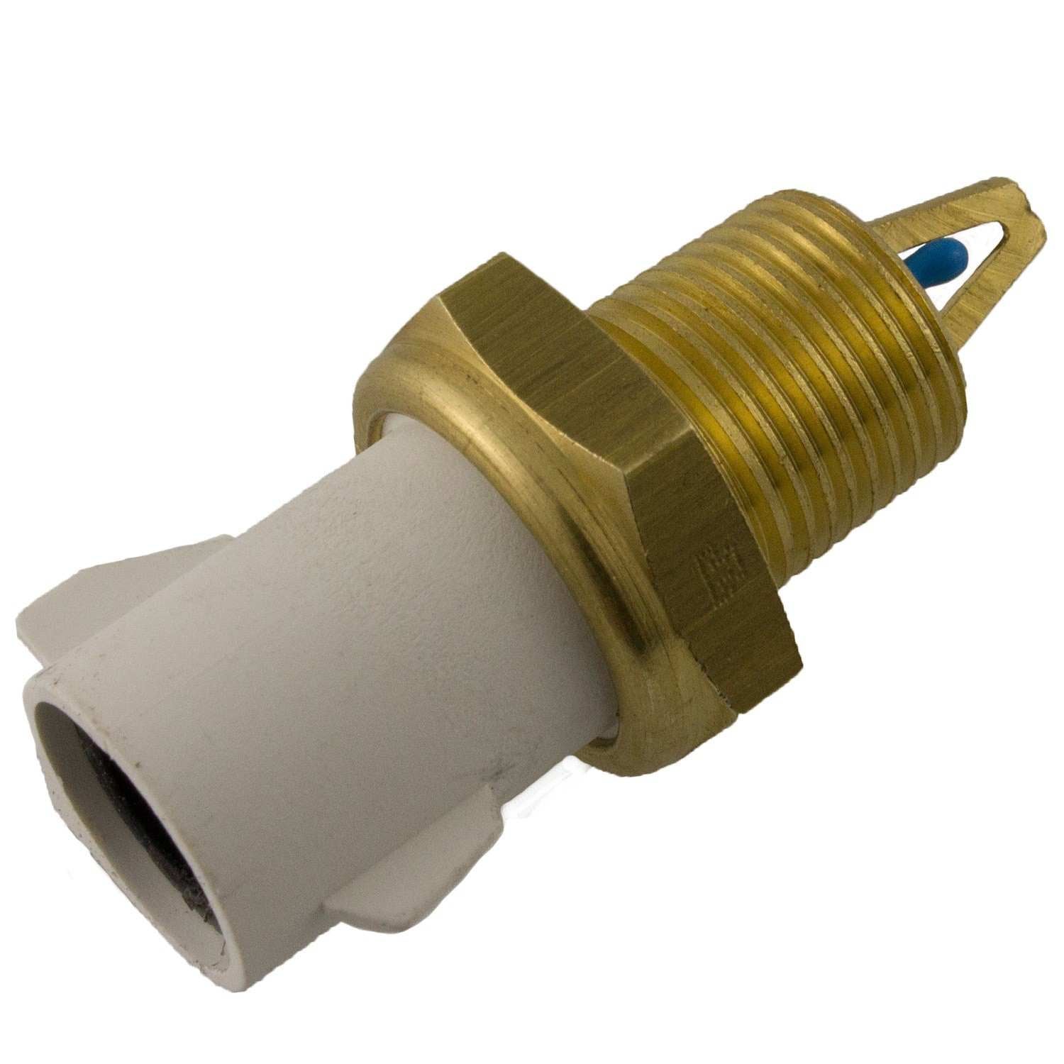 Walker Products Walker Products 210-1002 Air Charge Temperature Sensor 210-1002