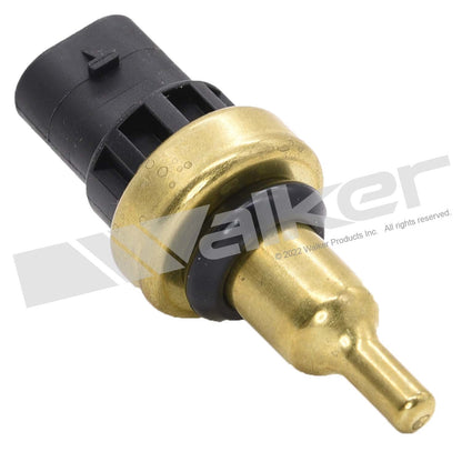 Walker Products Walker Products 210-1003 Engine Coolant Temperature Sensor 210-1003