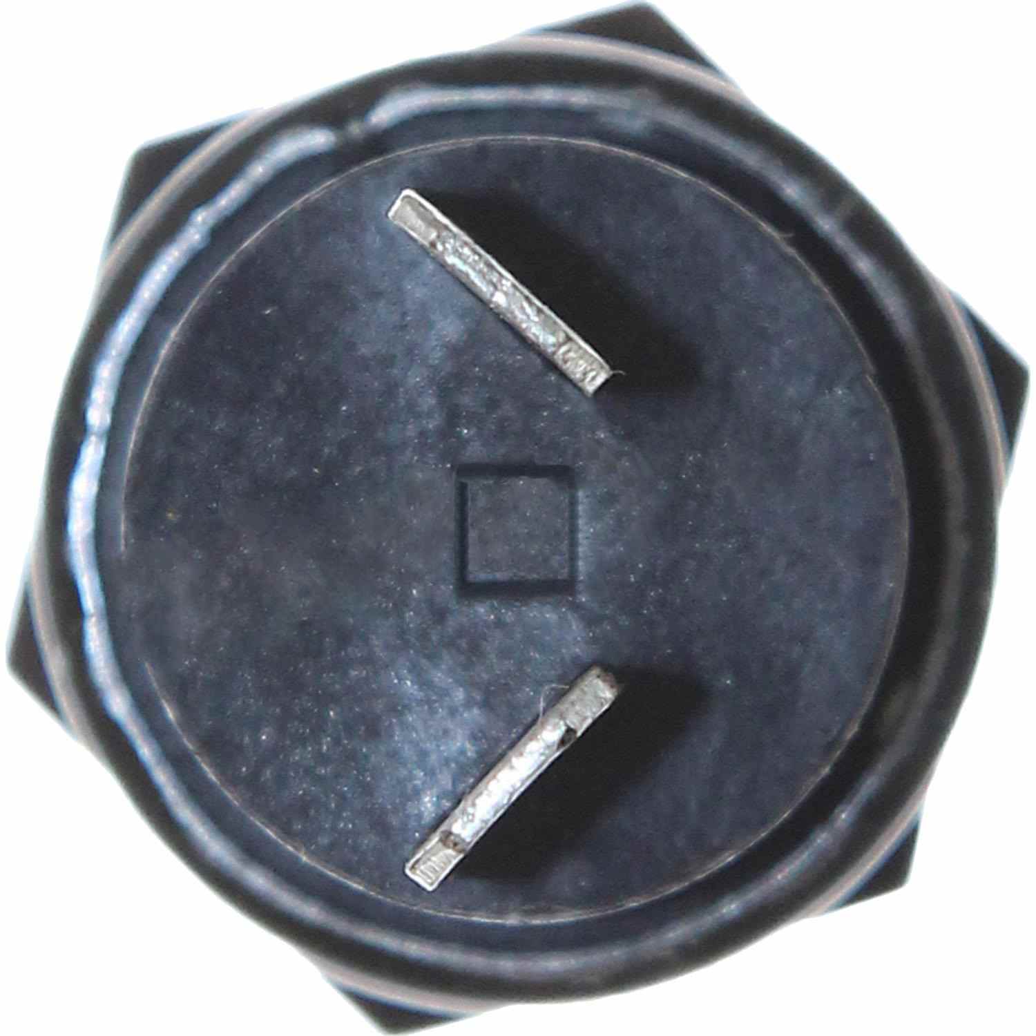 Walker Products Walker Products 210-1003 Engine Coolant Temperature Sensor 210-1003