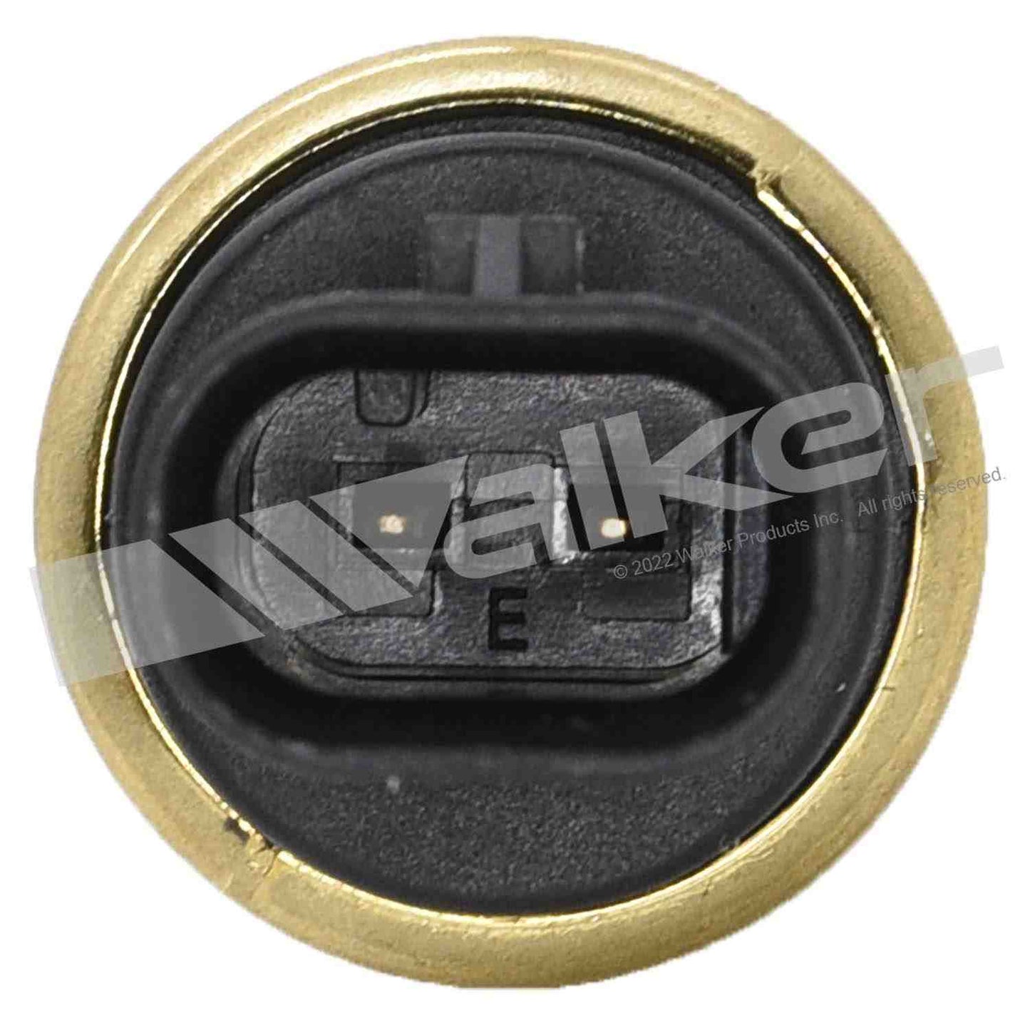Walker Products Walker Products 210-1003 Engine Coolant Temperature Sensor 210-1003