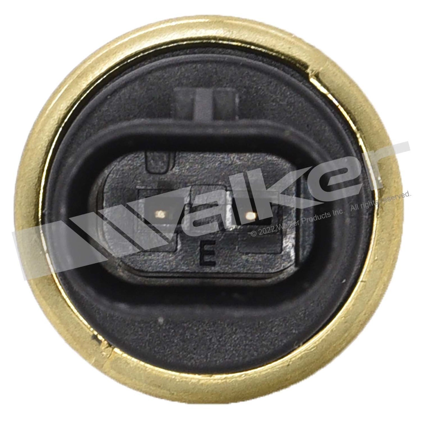 Walker Products Walker Products 210-1003 Engine Coolant Temperature Sensor 210-1003