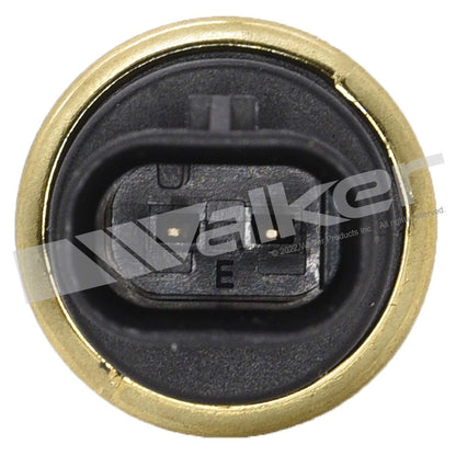 Walker Products Walker Products 210-1003 Engine Coolant Temperature Sensor 210-1003