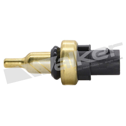 Walker Products Walker Products 210-1003 Engine Coolant Temperature Sensor 210-1003
