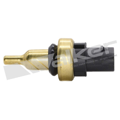 Walker Products Walker Products 210-1003 Engine Coolant Temperature Sensor 210-1003