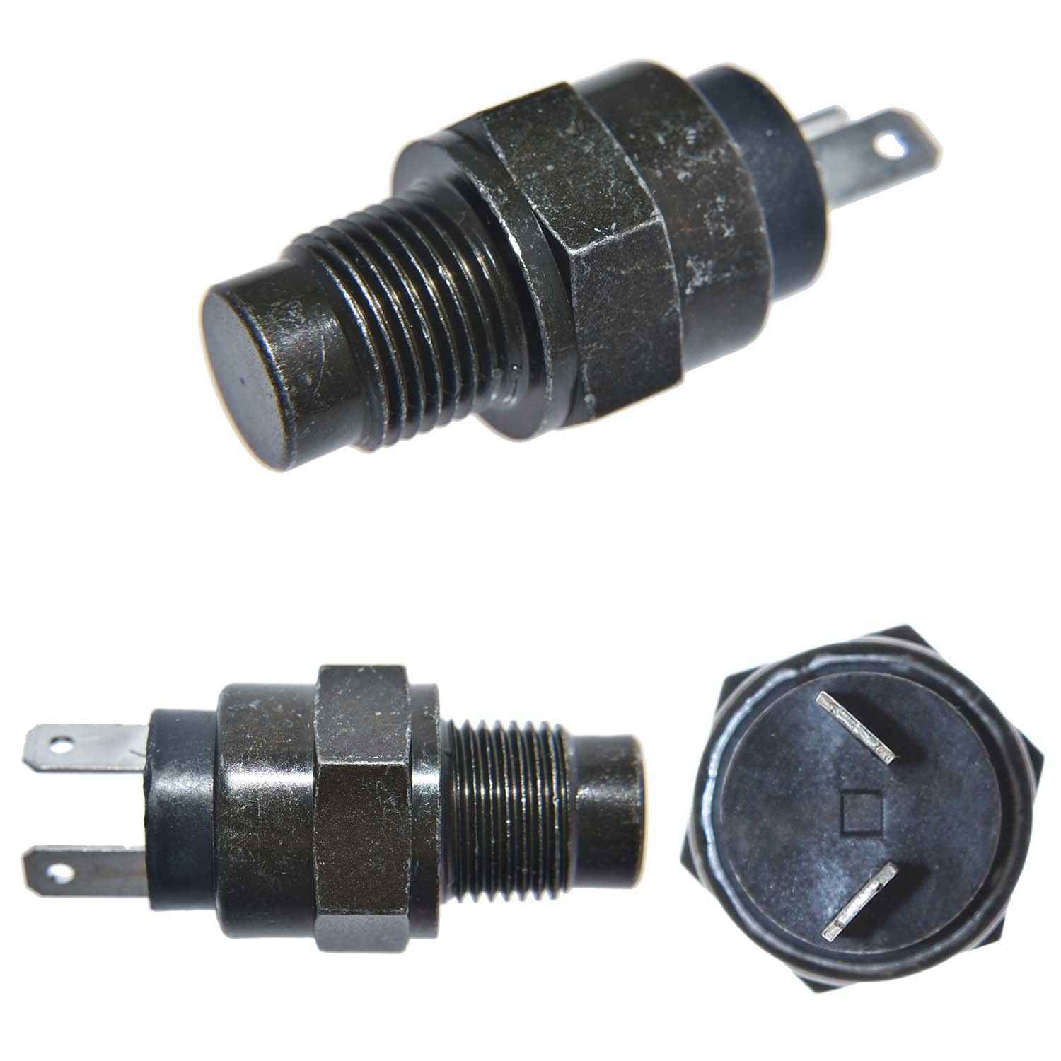 Walker Products Walker Products 210-1003 Engine Coolant Temperature Sensor 210-1003