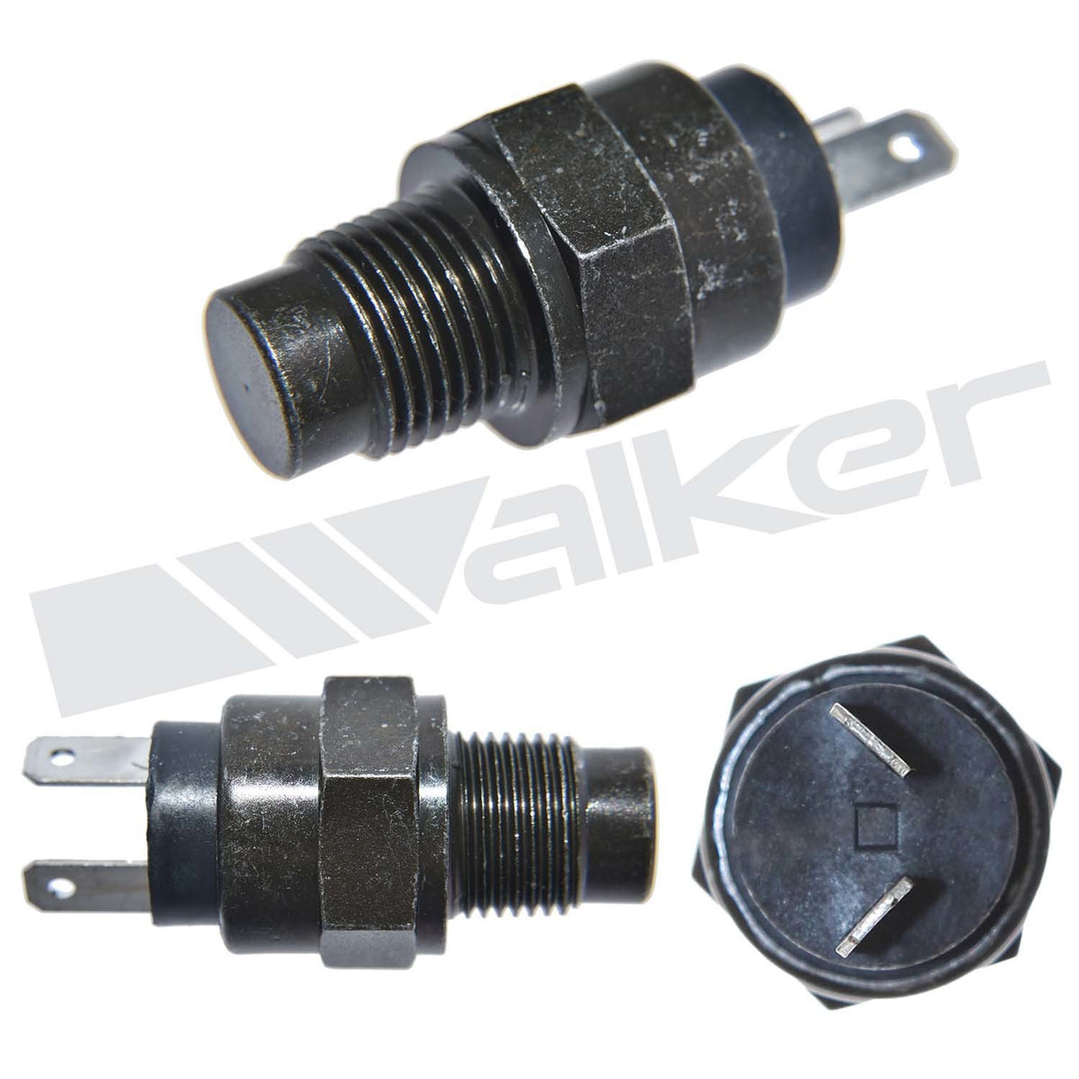 Walker Products Walker Products 210-1003 Engine Coolant Temperature Sensor 210-1003
