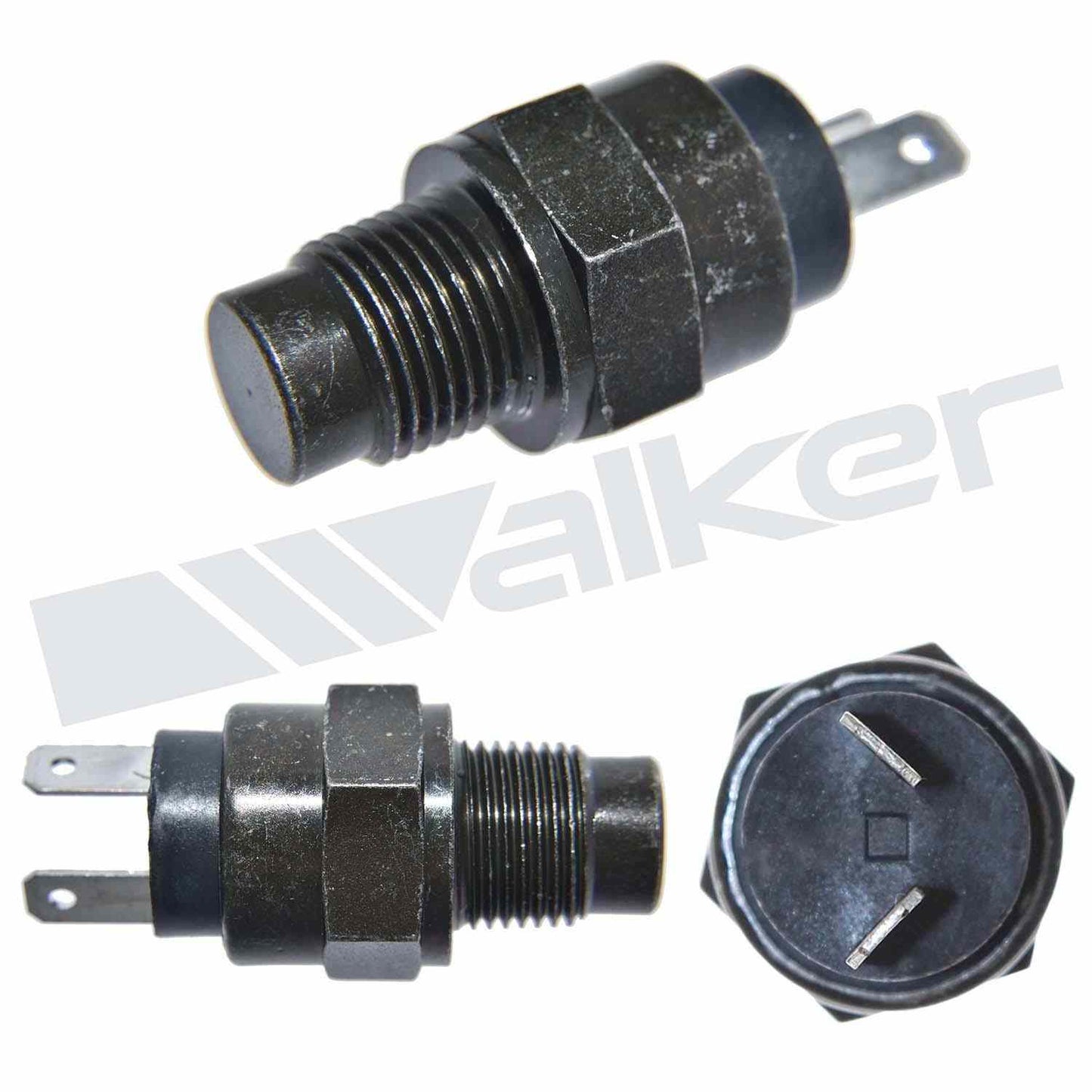 Walker Products Walker Products 210-1003 Engine Coolant Temperature Sensor 210-1003