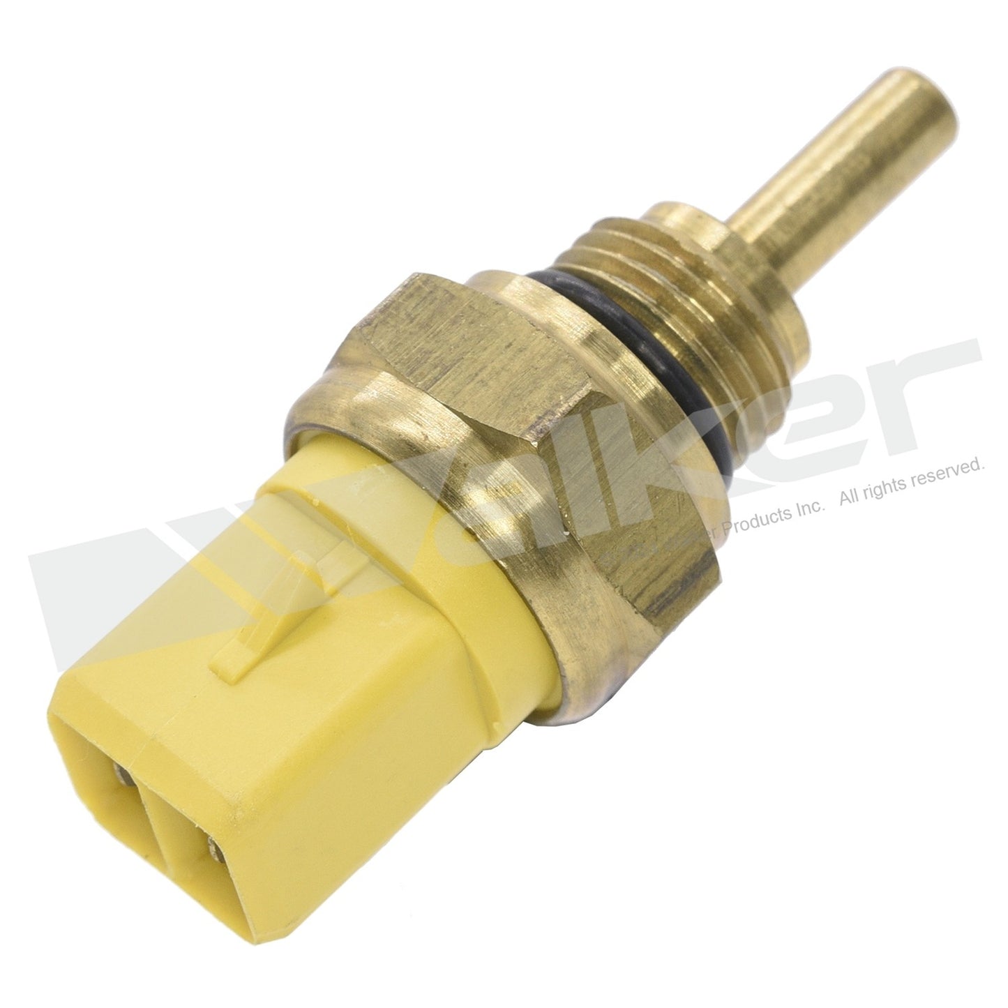 Walker Products Walker Products 210-1003 Engine Coolant Temperature Sensor 210-1003
