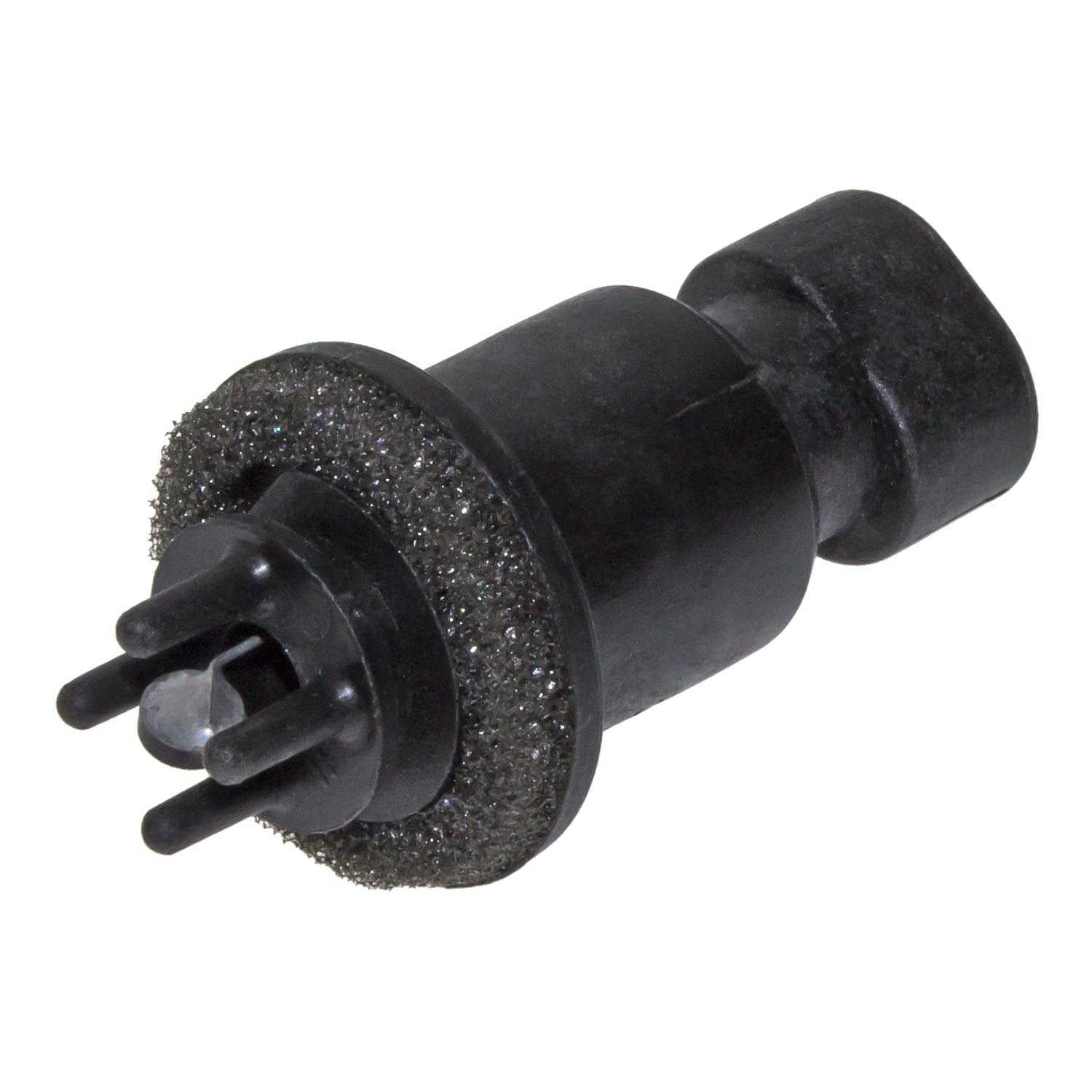 Walker Products Walker Products 210-1006 Air Charge Temperature Sensor 210-1006