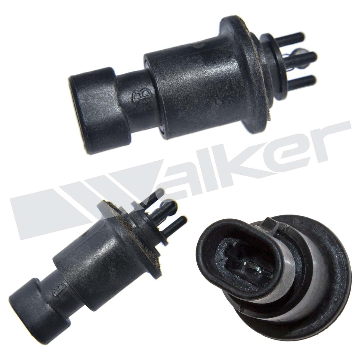 Walker Products Walker Products 210-1006 Air Charge Temperature Sensor 210-1006