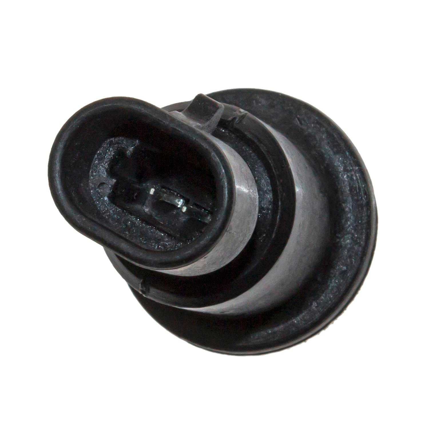 Walker Products Walker Products 210-1006 Air Charge Temperature Sensor 210-1006