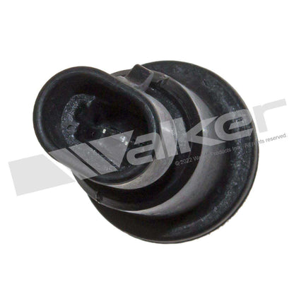 Walker Products Walker Products 210-1006 Air Charge Temperature Sensor 210-1006