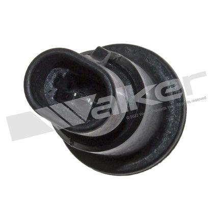 Walker Products Walker Products 210-1006 Air Charge Temperature Sensor 210-1006