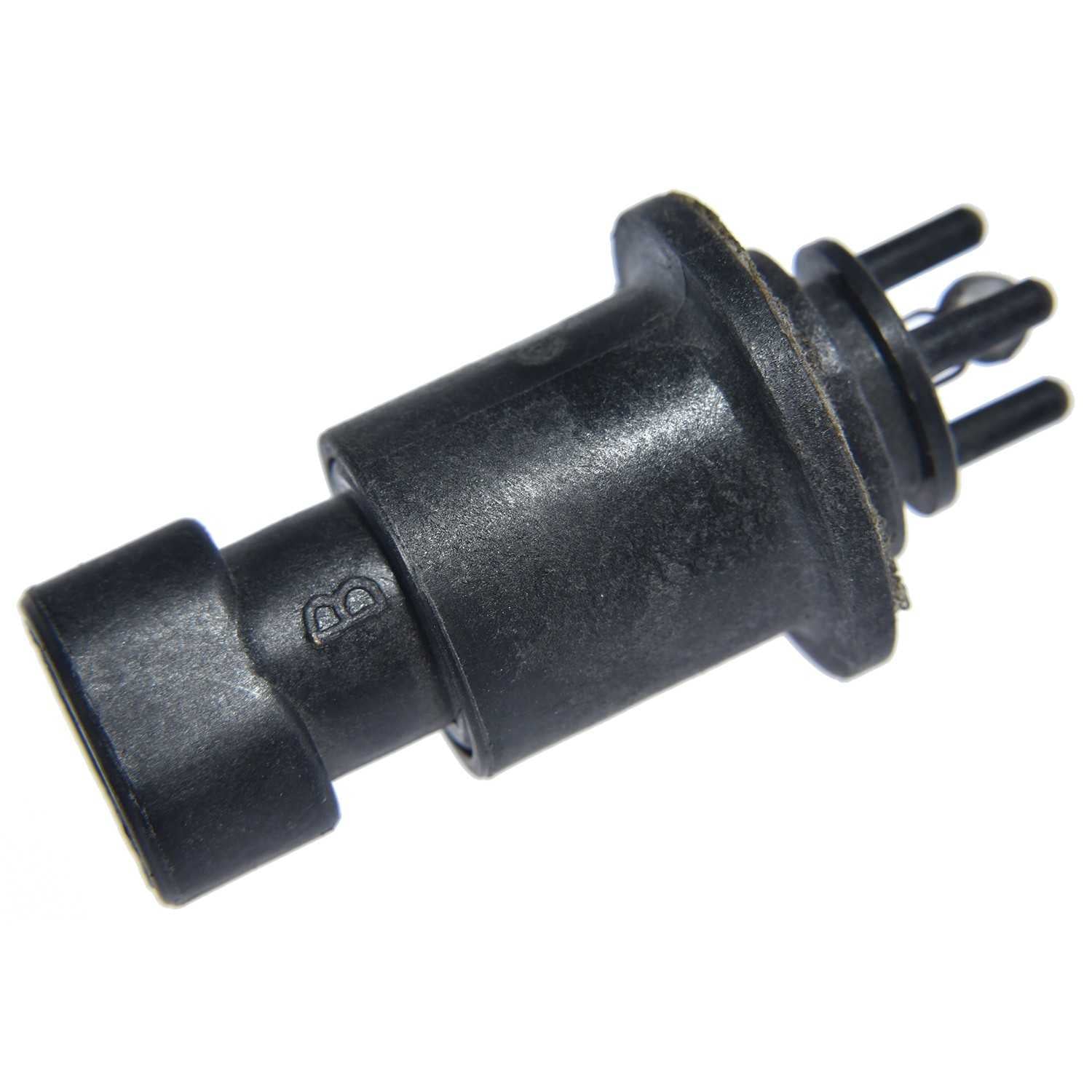 Walker Products Walker Products 210-1006 Air Charge Temperature Sensor 210-1006