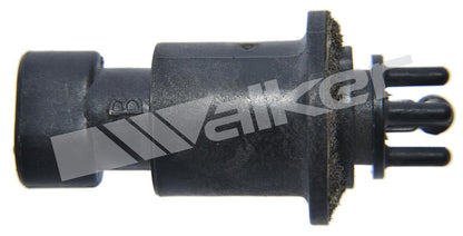 Walker Products Walker Products 210-1006 Air Charge Temperature Sensor 210-1006