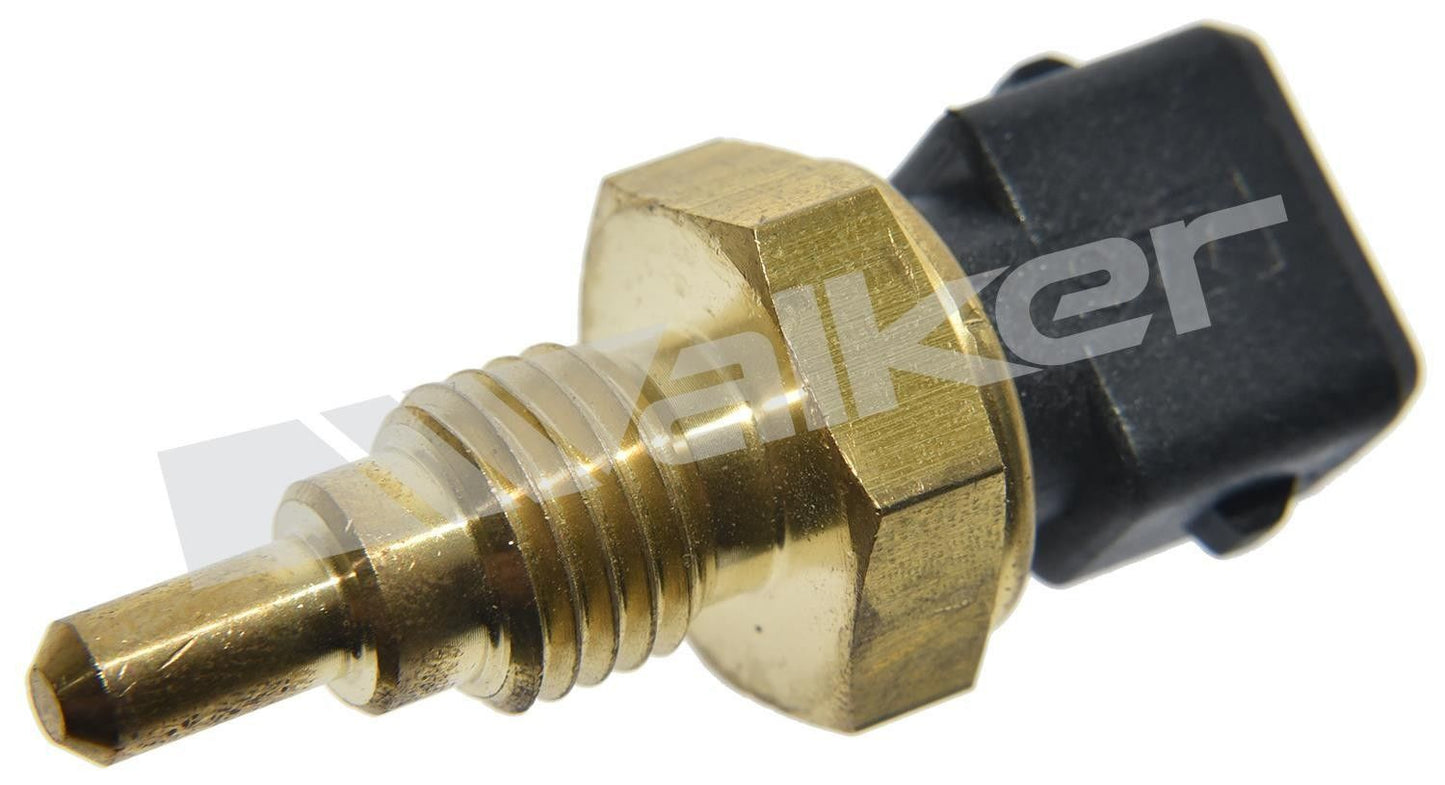 Walker Products Walker Products 210-1007 Air Charge Temperature Sensor 210-1007