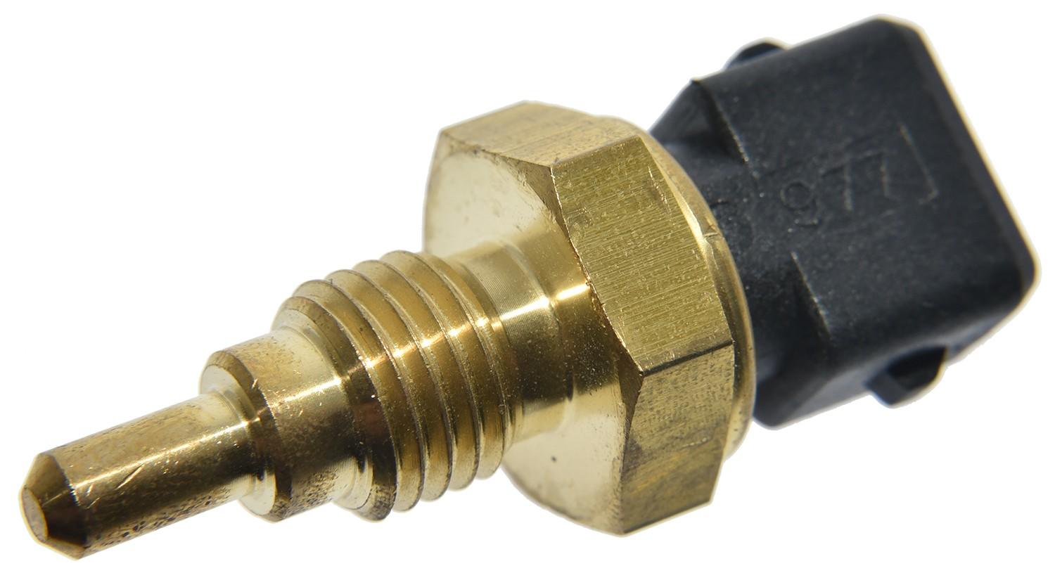 Walker Products Walker Products 210-1007 Air Charge Temperature Sensor 210-1007