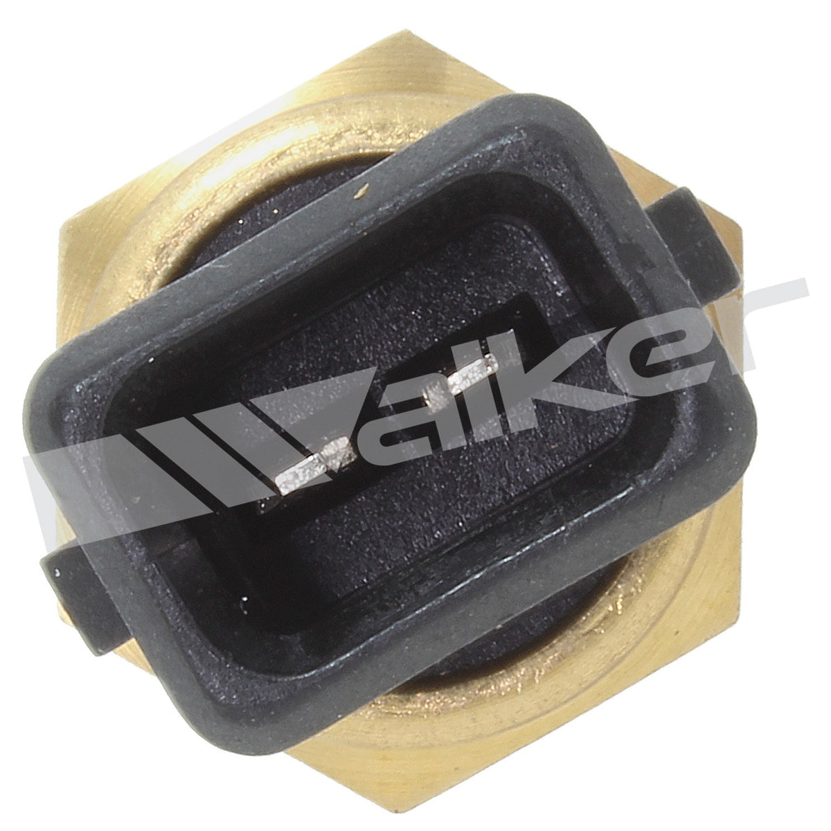 Walker Products Walker Products 210-1007 Air Charge Temperature Sensor 210-1007