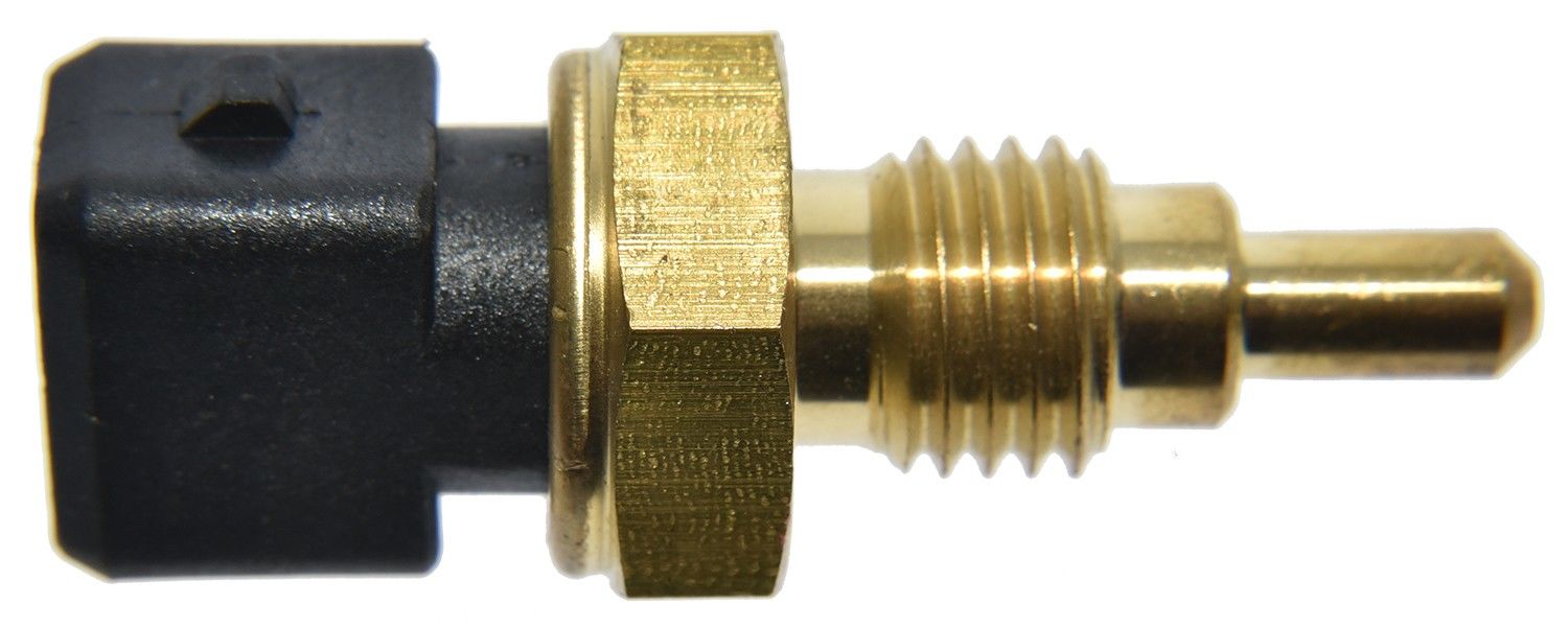 Walker Products Walker Products 210-1007 Air Charge Temperature Sensor 210-1007