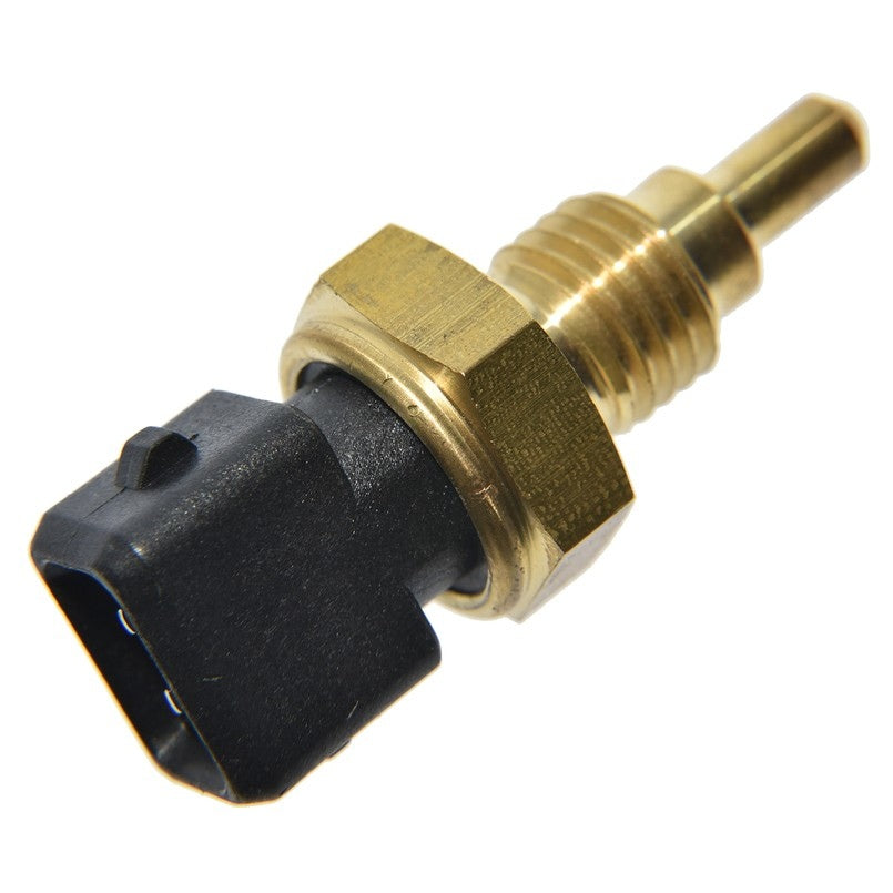 Walker Products Walker Products 210-1007 Air Charge Temperature Sensor 210-1007