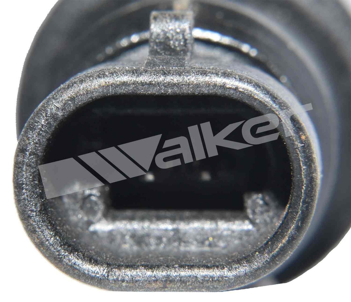 Walker Products Walker Products 210-1009 Air Charge Temperature Sensor 210-1009