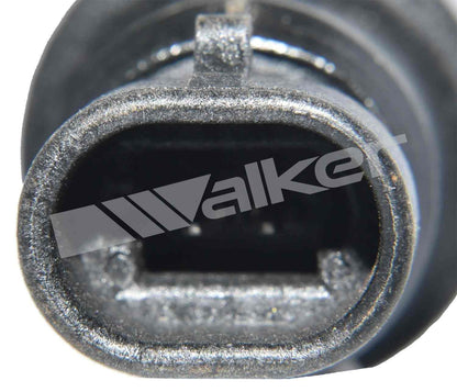 Walker Products Walker Products 210-1009 Air Charge Temperature Sensor 210-1009