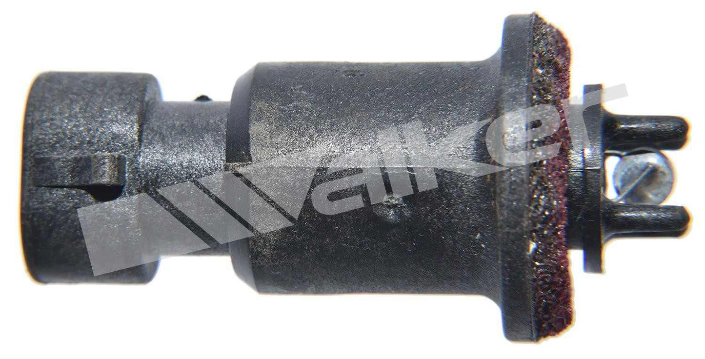 Walker Products Walker Products 210-1009 Air Charge Temperature Sensor 210-1009
