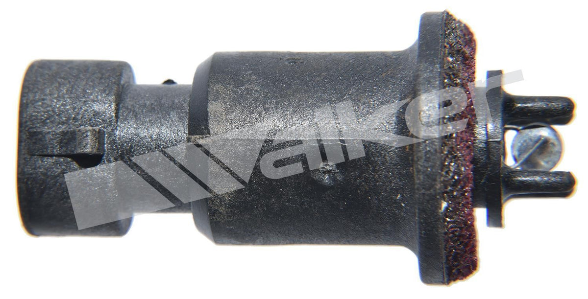 Walker Products Walker Products 210-1009 Air Charge Temperature Sensor 210-1009