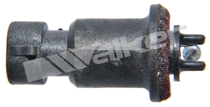 Walker Products Walker Products 210-1009 Air Charge Temperature Sensor 210-1009