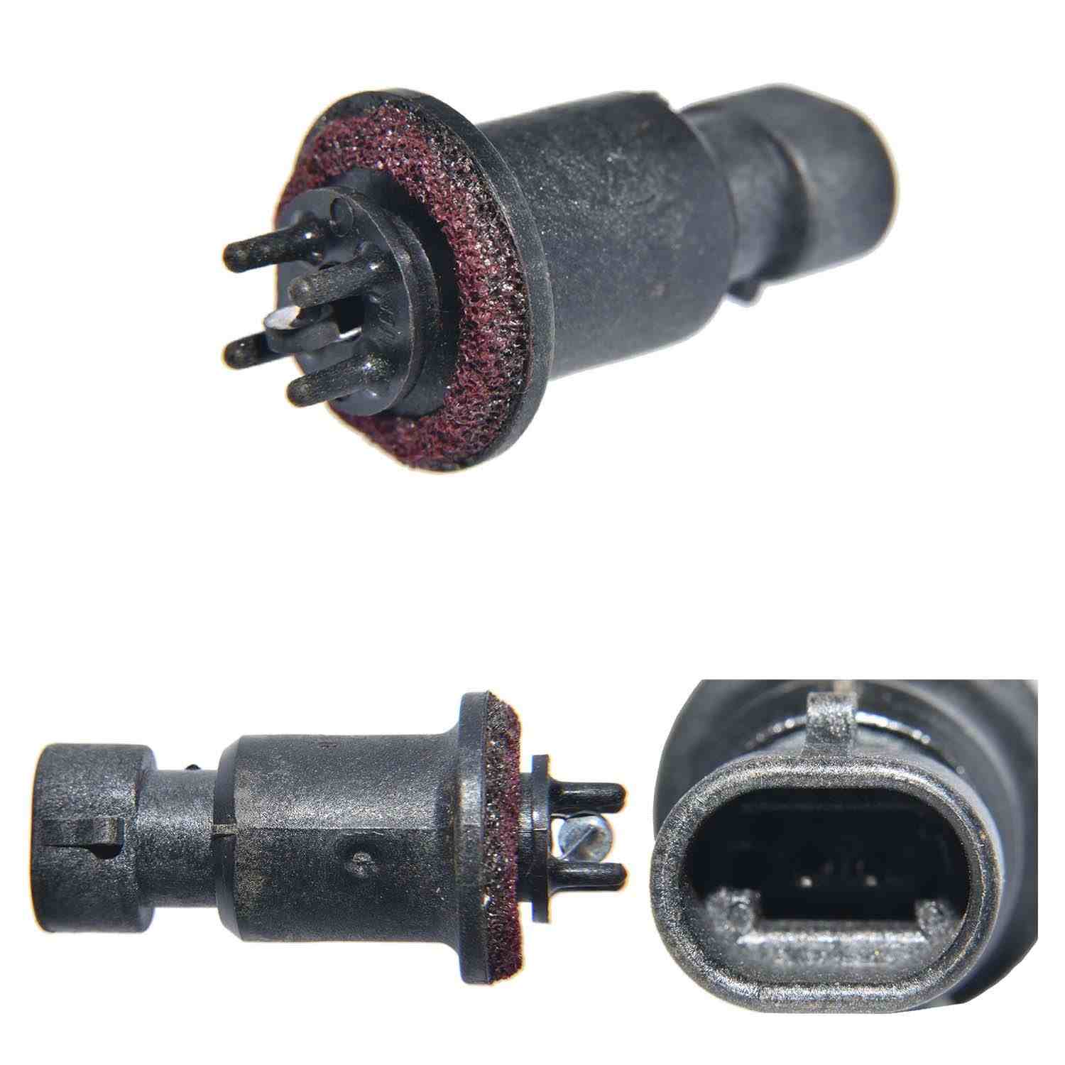 Walker Products Walker Products 210-1009 Air Charge Temperature Sensor 210-1009