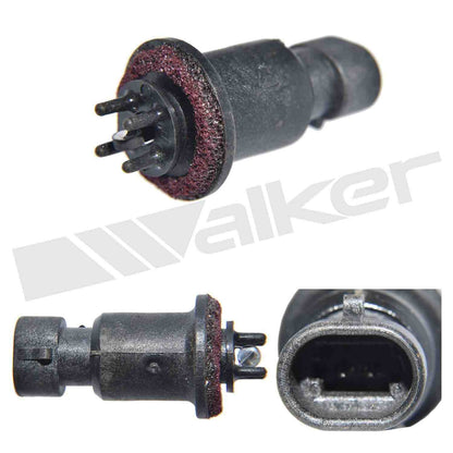 Walker Products Walker Products 210-1009 Air Charge Temperature Sensor 210-1009