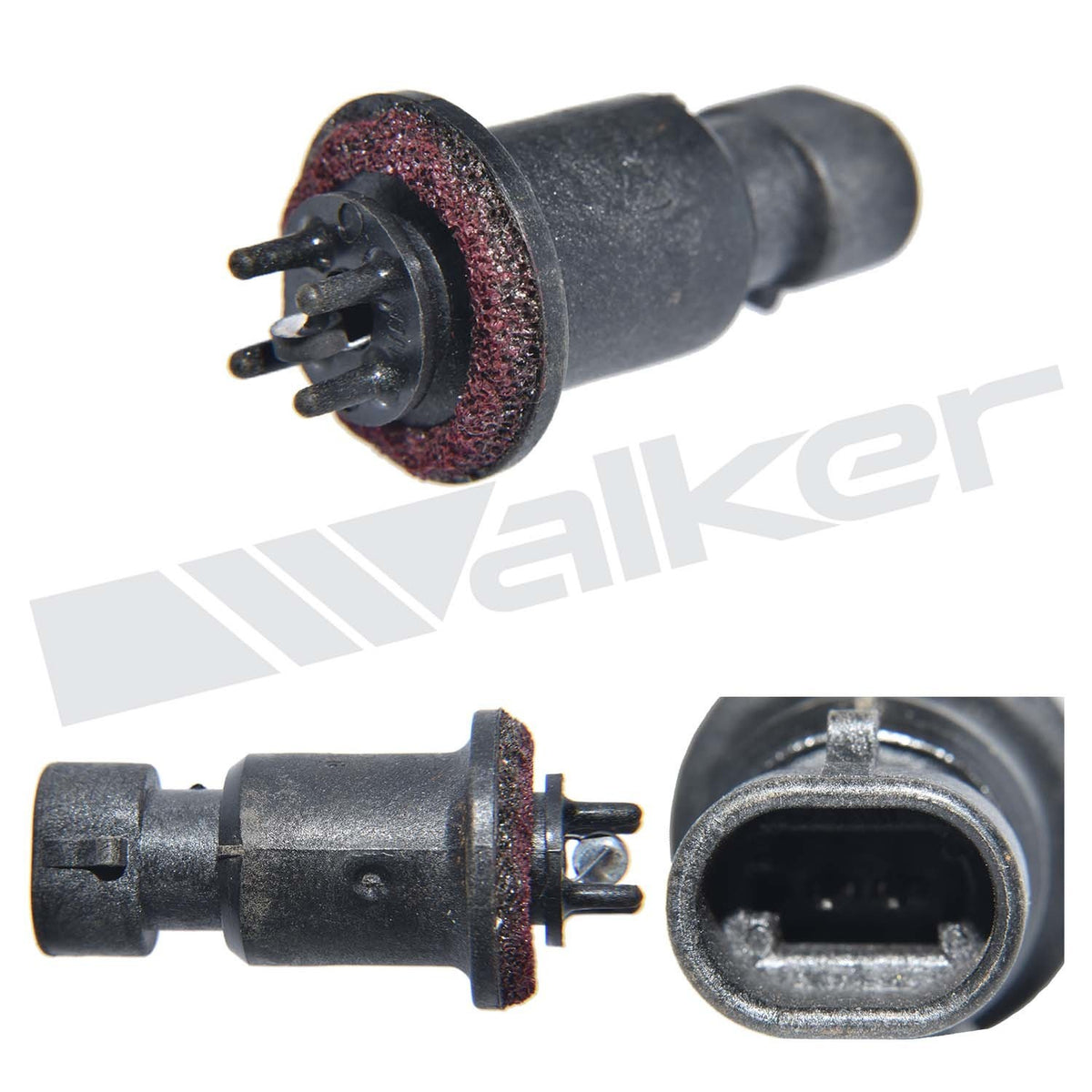 Walker Products Walker Products 210-1009 Air Charge Temperature Sensor 210-1009