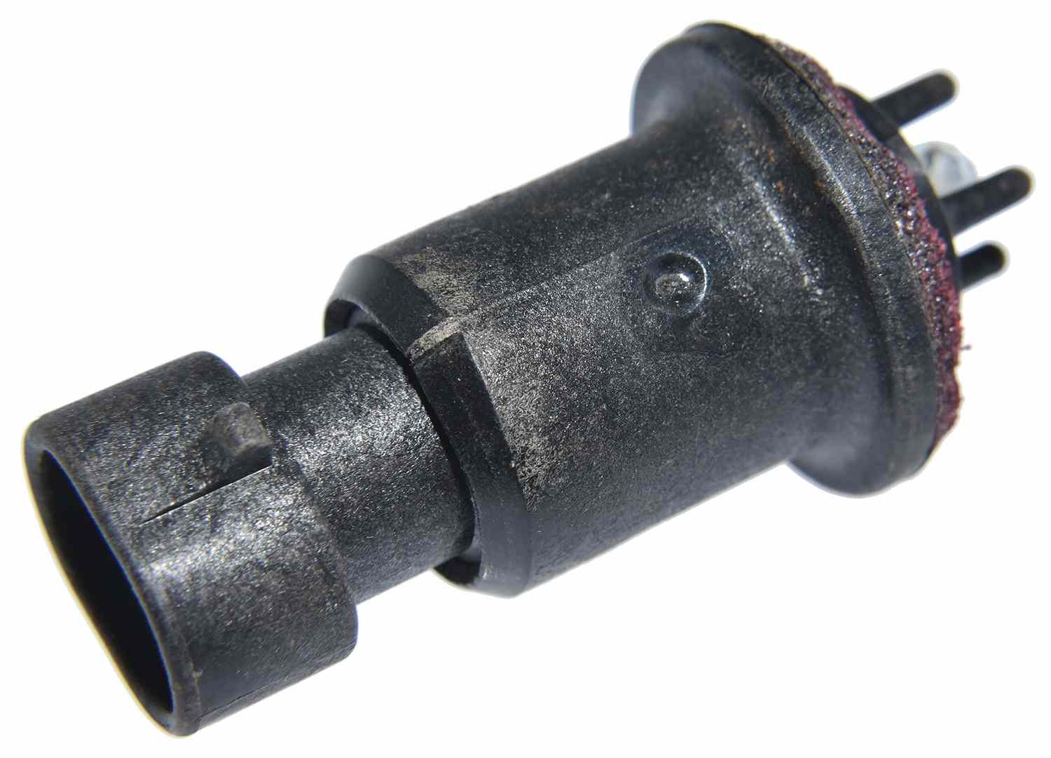 Walker Products Walker Products 210-1009 Air Charge Temperature Sensor 210-1009