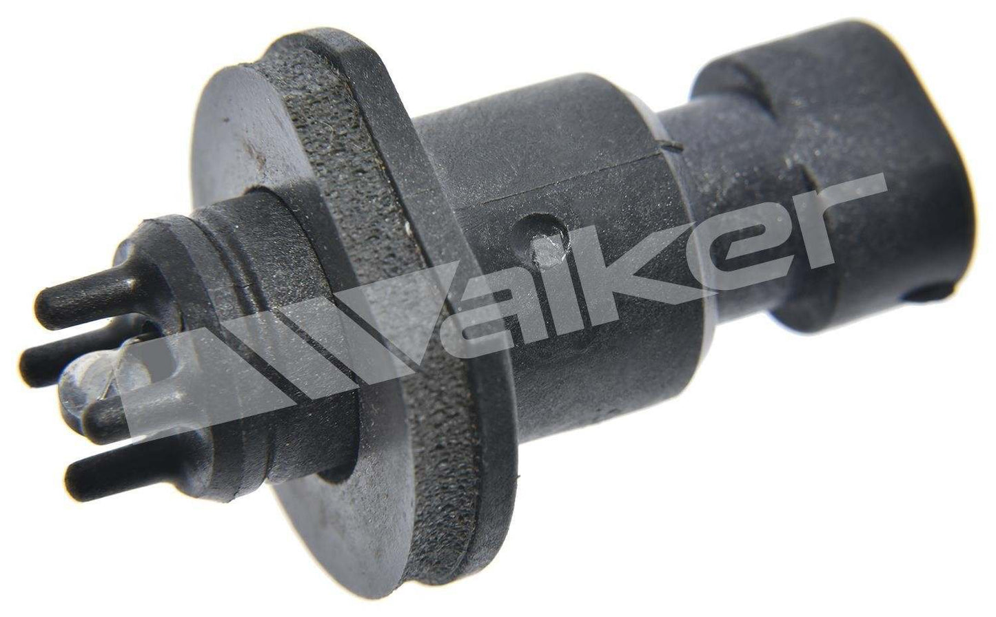 Walker Products Walker Products 210-1010 Air Charge Temperature Sensor 210-1010