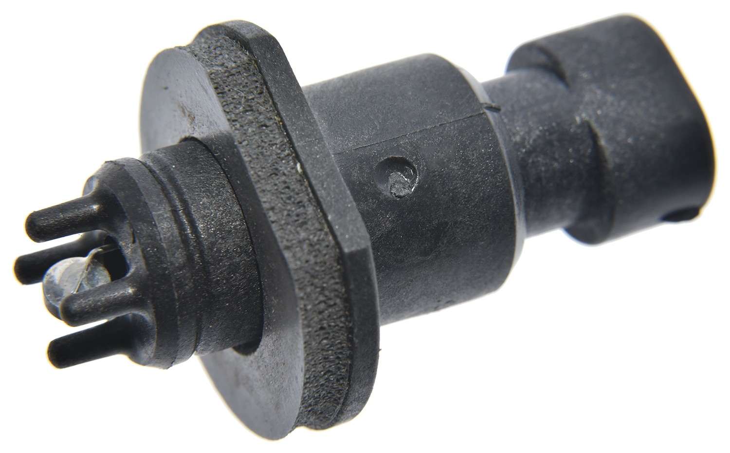 Walker Products Walker Products 210-1010 Air Charge Temperature Sensor 210-1010