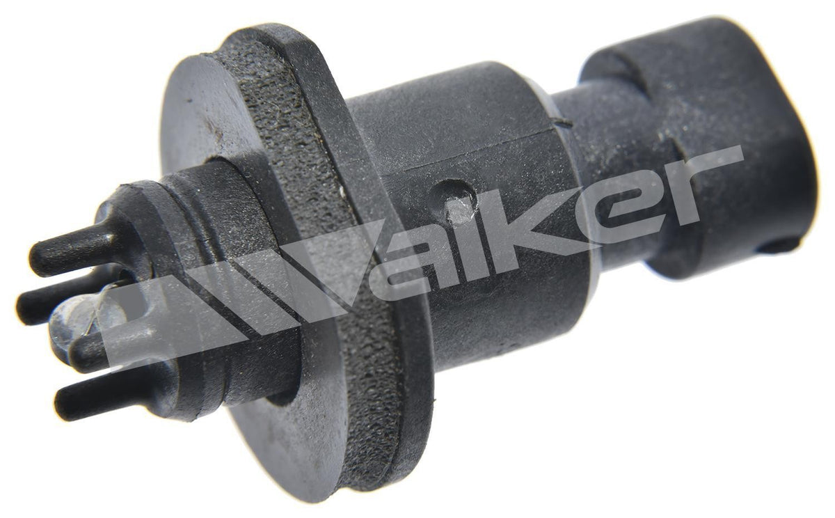 Walker Products Walker Products 210-1010 Air Charge Temperature Sensor 210-1010