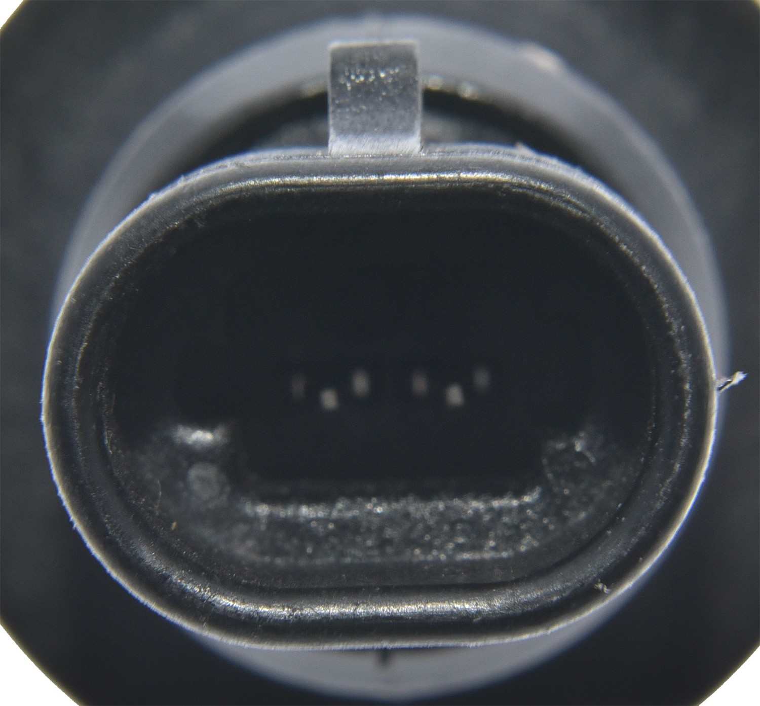 Walker Products Walker Products 210-1010 Air Charge Temperature Sensor 210-1010