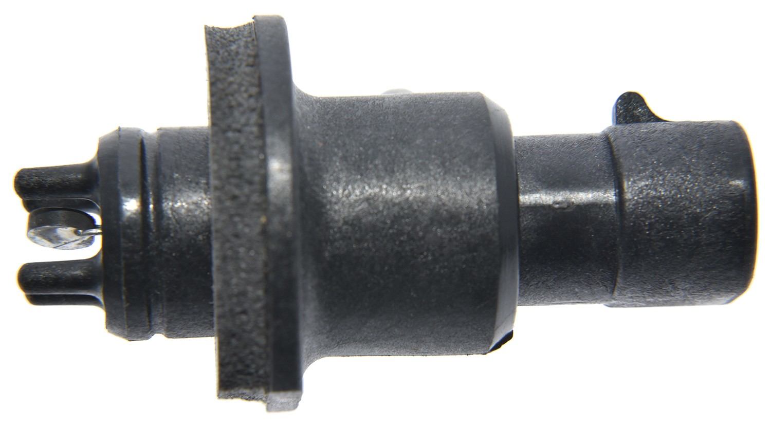 Walker Products Walker Products 210-1010 Air Charge Temperature Sensor 210-1010