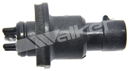 Walker Products Walker Products 210-1010 Air Charge Temperature Sensor 210-1010