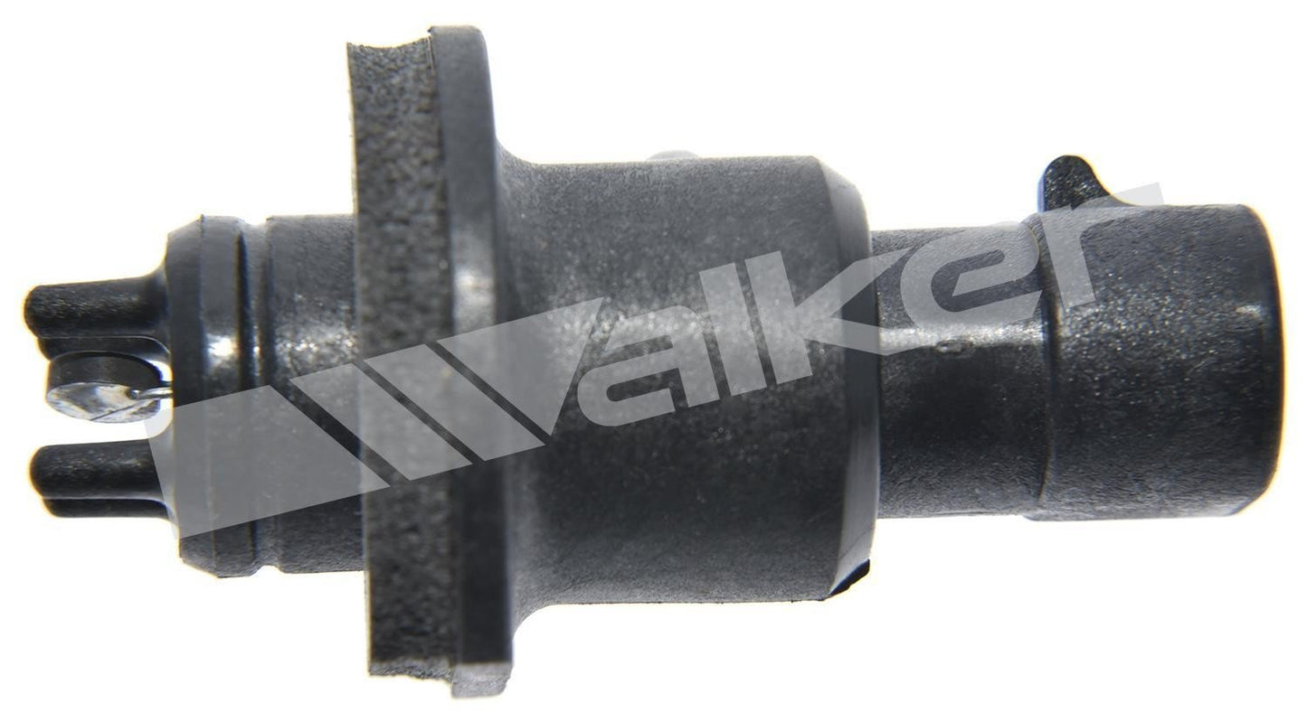 Walker Products Walker Products 210-1010 Air Charge Temperature Sensor 210-1010