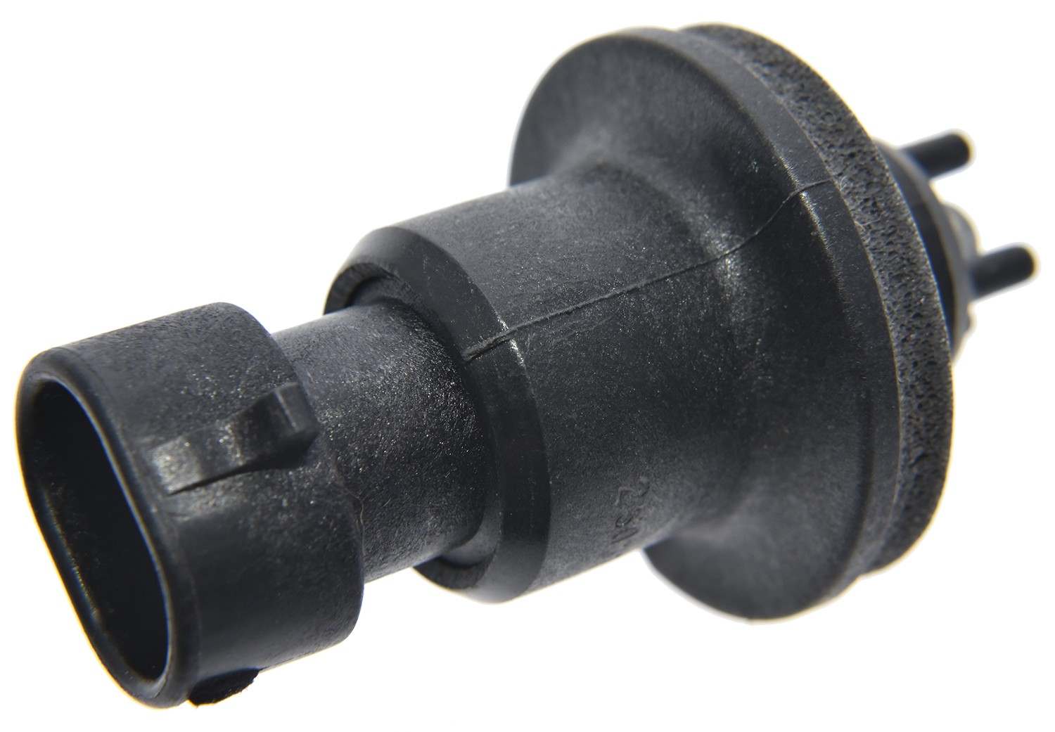 Walker Products Walker Products 210-1010 Air Charge Temperature Sensor 210-1010