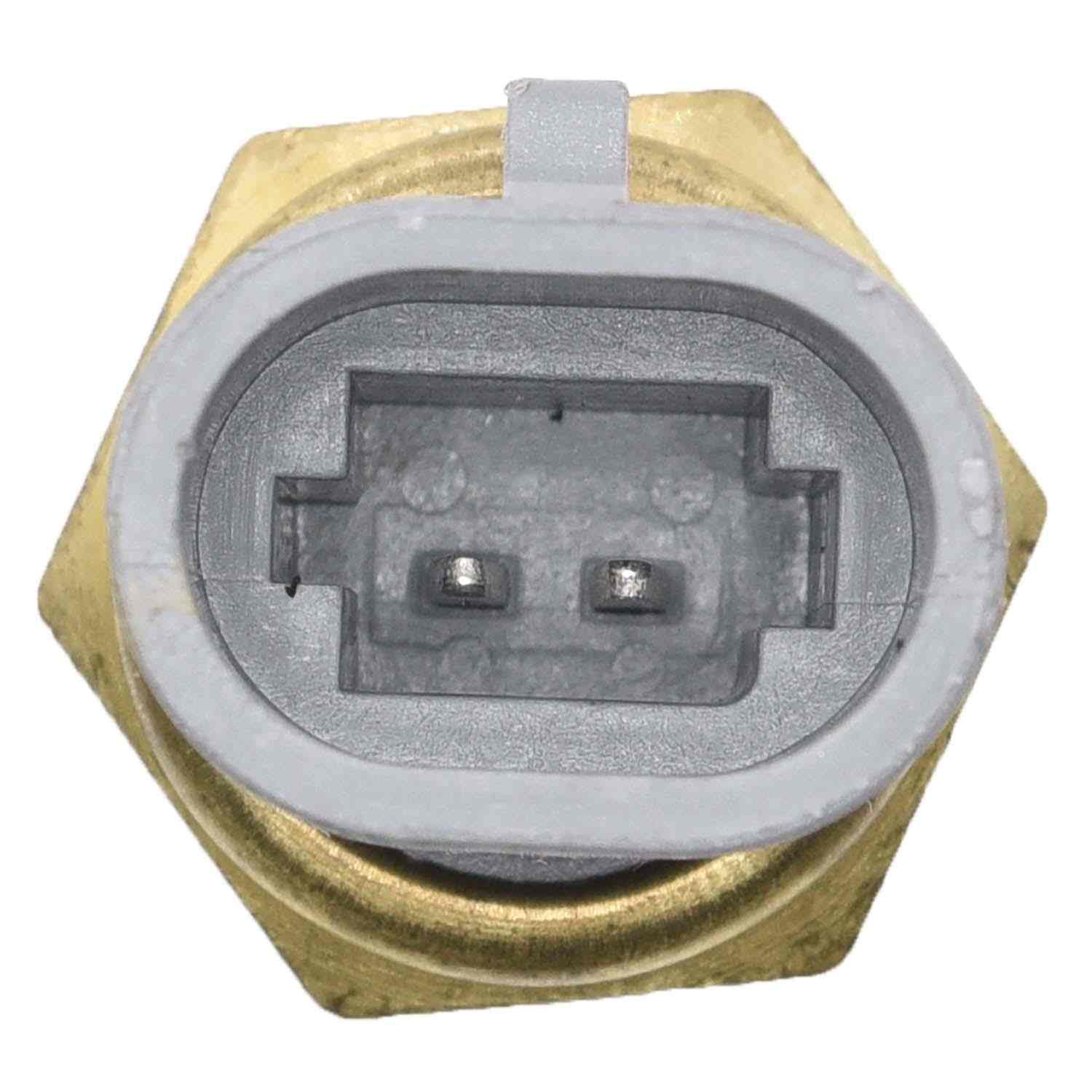 Walker Products Walker Products 210-1012 Air Charge Temperature Sensor 210-1012