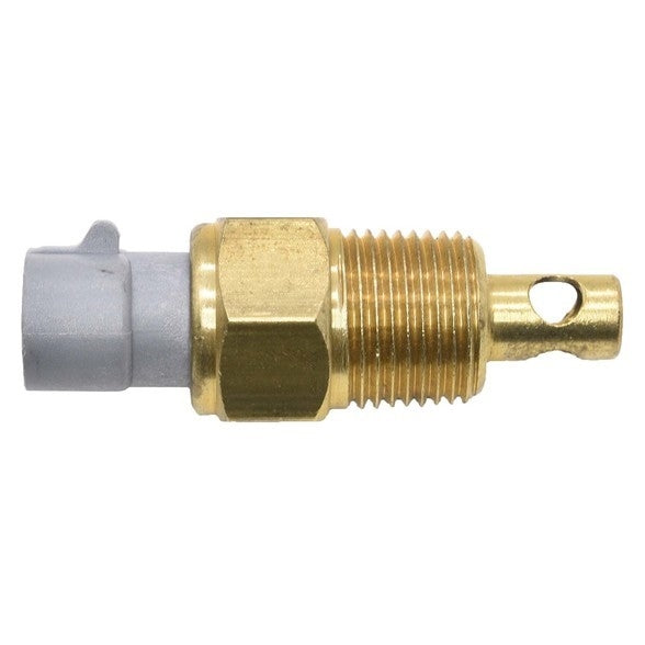 Walker Products Walker Products 210-1012 Air Charge Temperature Sensor 210-1012
