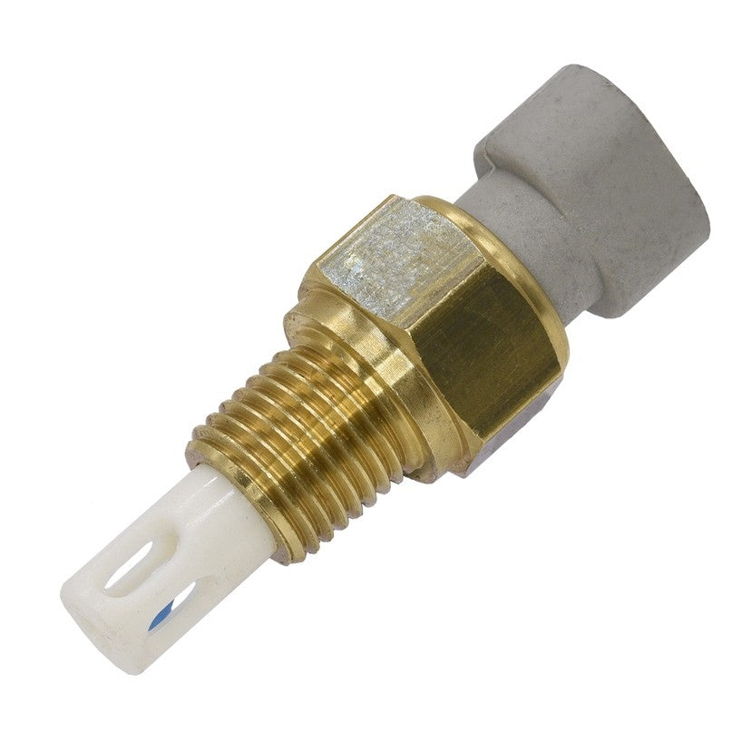 Walker Products Walker Products 210-1013 Air Charge Temperature Sensor 210-1013