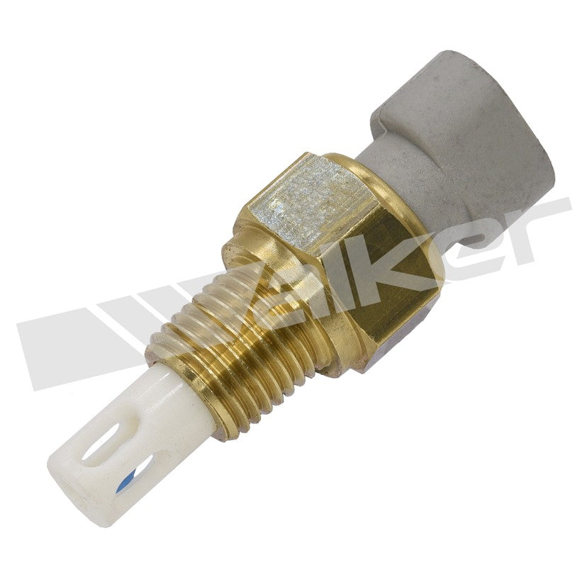 Walker Products Walker Products 210-1013 Air Charge Temperature Sensor 210-1013
